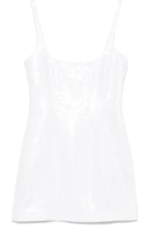 16Arlington Sior mini dress