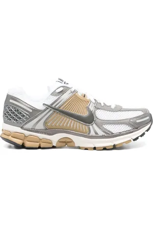 Nike Zoom Vomero 5 sneakers