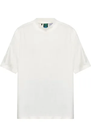 adidas Cotton T-shirt