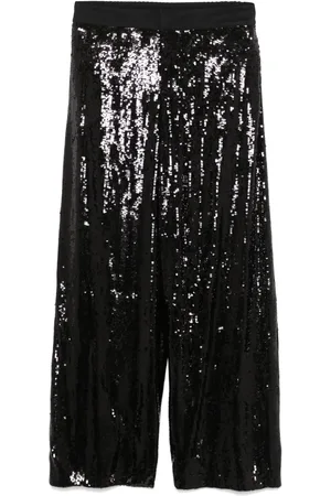 PT Torino Lorenza trousers