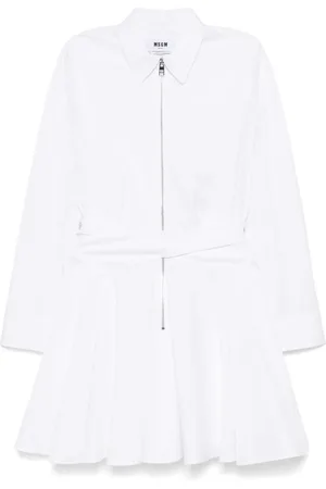 Msgm Abito dress