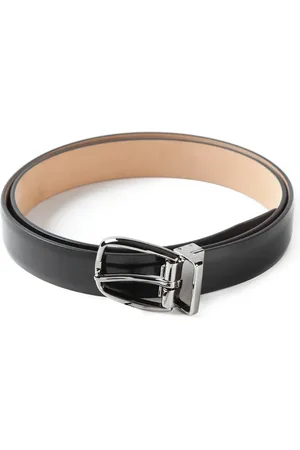 Dolce & Gabbana Classic belt