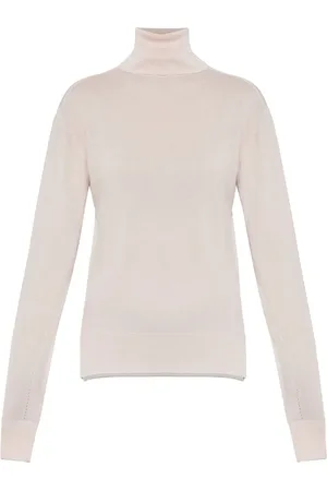 Jil Sander Cashmere sweater