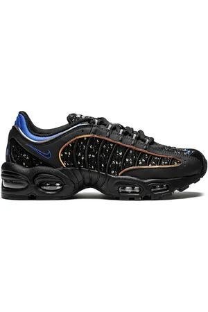 Nike X Supreme Air Max Tailwind 4/S " " sneakers