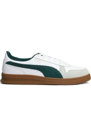 PUMA Indoor sneakers