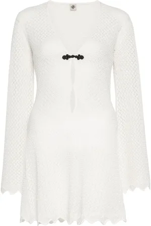 THE GARMENT Tanzania mini dress