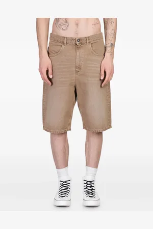 AMISH Tommy shorts