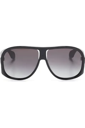 GIGI Thrive 015 sunglasses
