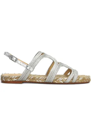 Castaner Pitra espadrilles