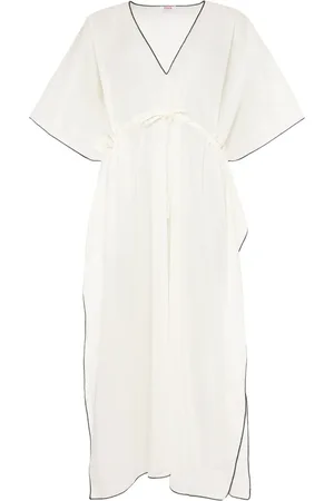 ERES Voilier cover-up
