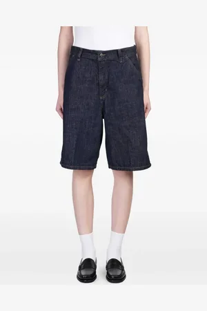 Carhartt Brandon shorts