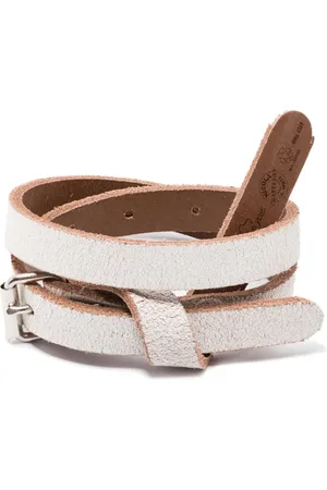 Marina Yee Origami bracelet