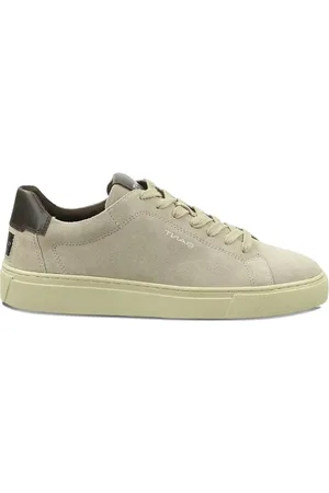 GANT Mc Julien sneakers