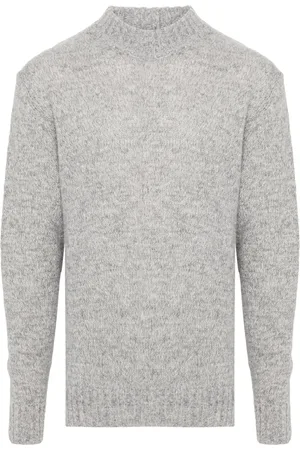 LARDINI M??lange jumper