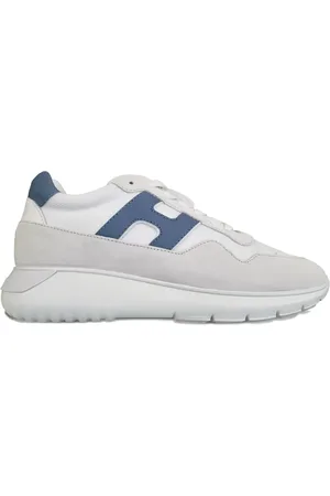 Hogan Interactive?? sneakers