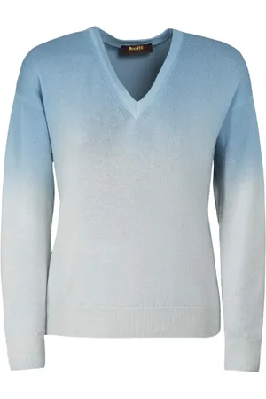 MOORER Cashmere sweater