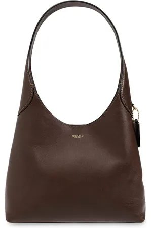 Coach Brooklyn shoulder bag