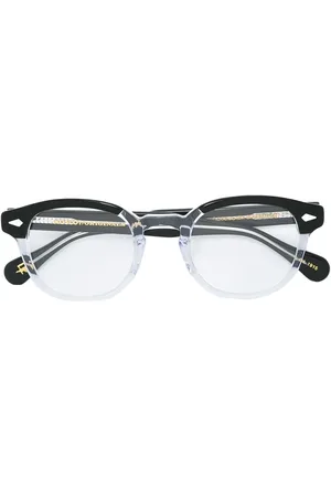 MOSCOT Lemtosh glasses