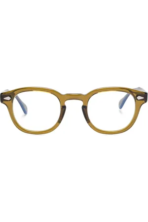 MOSCOT Lemtosh glasses