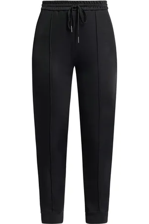 Tom Ford High-waist track pants