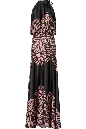 Silvia Tcherassi Joss dress