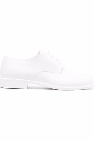 Maison Margiela Tabi Derby shoes