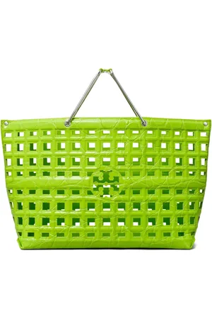 Tory Burch Ella tote bag