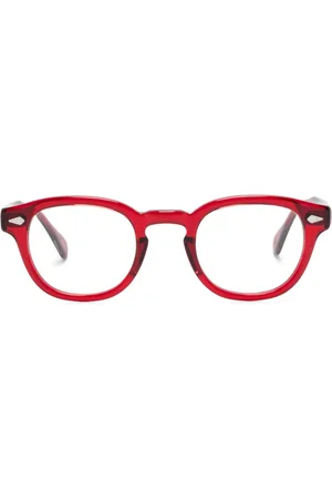 MOSCOT Lemtoshopt glasses