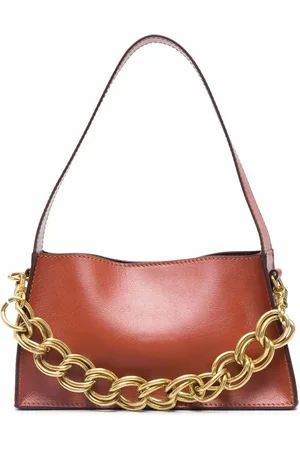 MANU Mini Esme shoulder bag