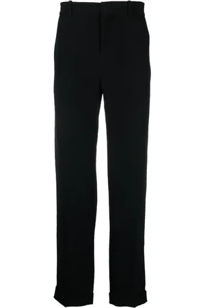 Balmain Straight-leg trousers