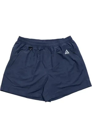 Nike Reservoir Goat shorts