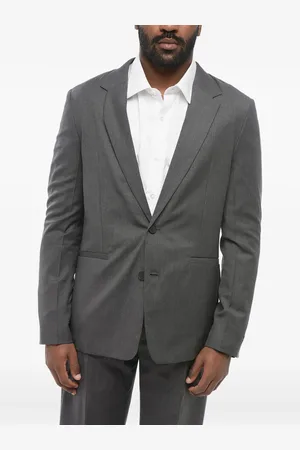 Givenchy Wool blazer