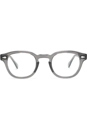 MOSCOT Lemtosh glasses