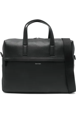Calvin Klein Must laptop bag