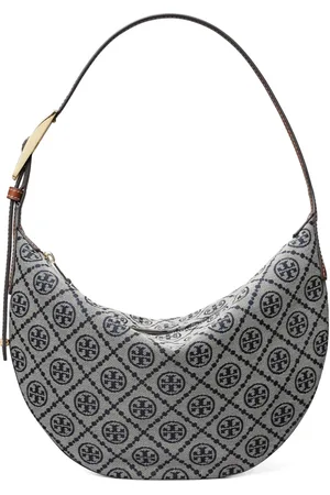Tory Burch T-Monogram shoulder bag