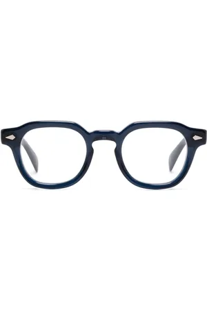 MOSCOT Dolt glasses