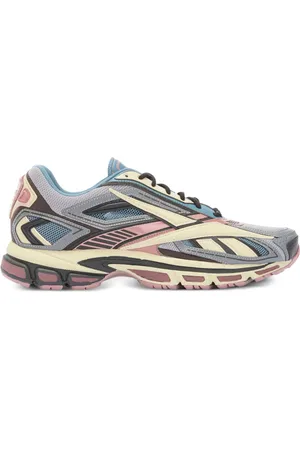 Reebok Premier Road Ultra sneakers