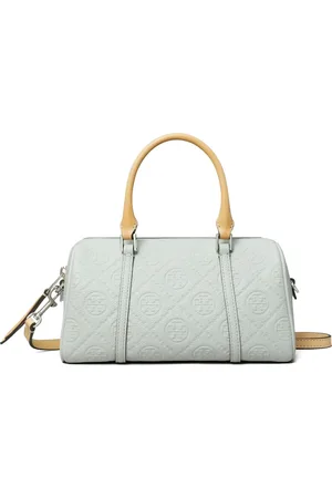 Tory Burch Mini T Monogram tote bag