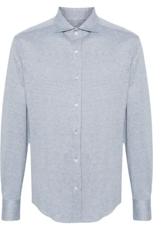 Brunello Cucinelli Button-down shirt