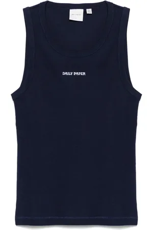 Daily paper Dias tank top