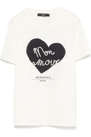 Max Mara Vello T-shirt