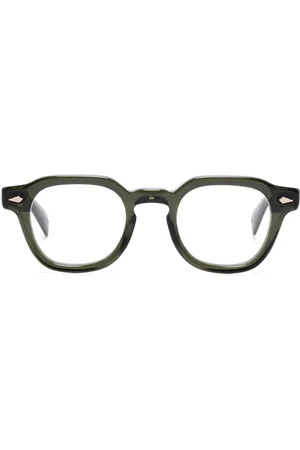 MOSCOT Dolt glasses