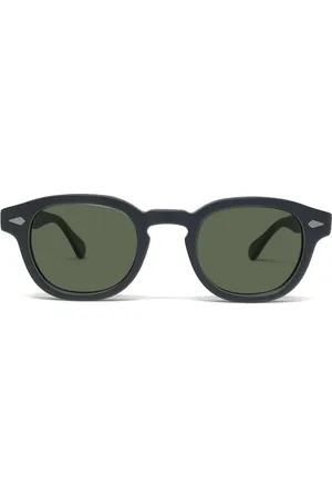 MOSCOT Lemtosh glasses