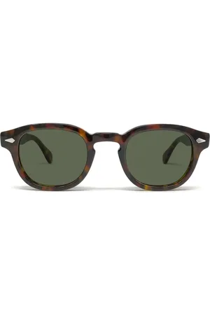 MOSCOT Lemtosh sunglasses