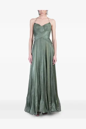 IRIS SERBAN Isadora dress