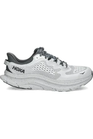 Hoka One One Kawana 2 mesh running sneakers