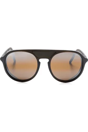 Vuarnet Ice sunglasses