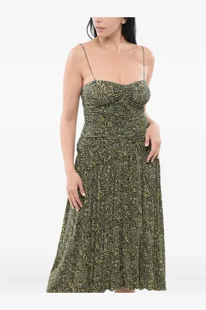 Isabel Marant Elizabeth dress
