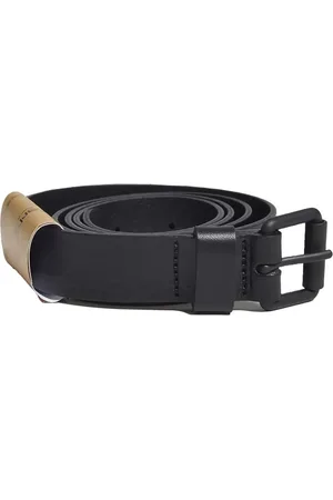 Carhartt Oryan belt