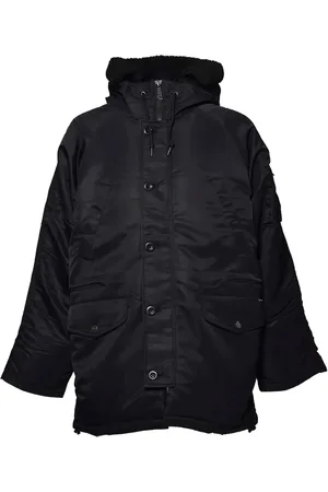 Carhartt Olten jacket